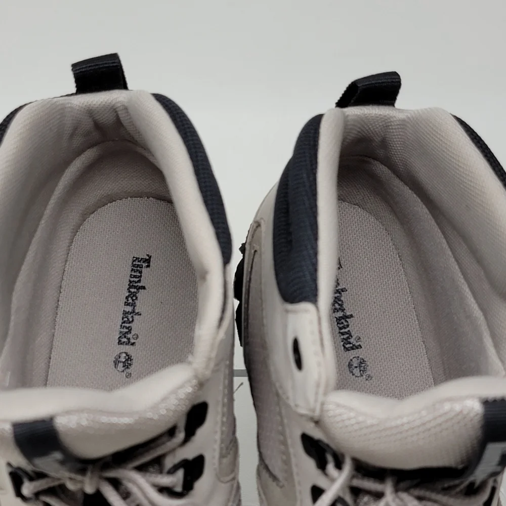 Timberland euro hiker